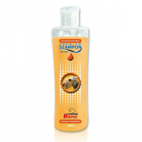 Pet shampoo Certech Super Beno Premium 200 ml