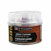 Filler Facom Standard 500 g
