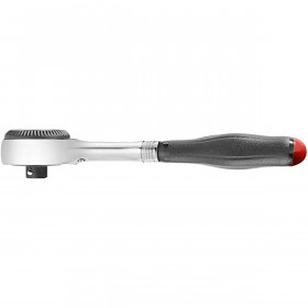 Carraca key Facom R.360PG 1/4"