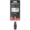 Carraca key Facom R.360PG 1/4"