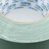 Duct tape Ferrestock Green 50 mm x 50 m