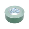 Duct tape Ferrestock Green 50 mm x 50 m