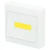 Switch Aktive White 8,5 x 8,5 x 3 cm (24 Units)