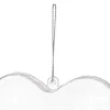 Place mat Trixie 48x27 cm Silicone Silica