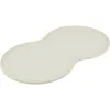 Place mat Trixie 48x27 cm Silicone Silica