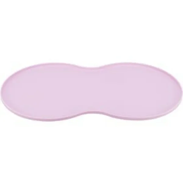Place mat Trixie 48x27 cm Silicone Silica