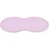 Place mat Trixie 48x27 cm Silicone Silica