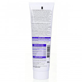 Food Supplement Beaphar control bolas de pelo