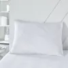 Pillow protector TODAY 50 x 70 cm