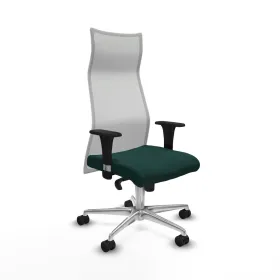 Sheet Calor FV2835C0 2400 W