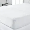 Mattress protector TODAY 10979-7730 140 x 190 cm