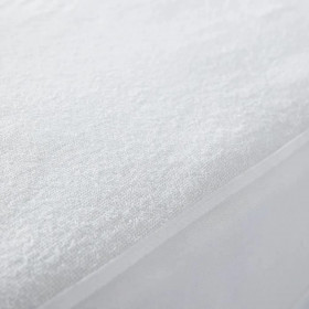 Mattress protector TODAY 10979-7730 140 x 190 cm
