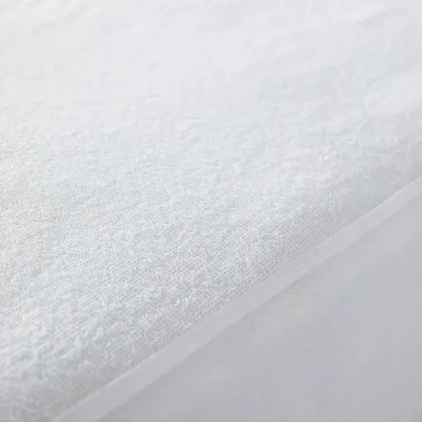 Mattress protector TODAY 10979-7730 140 x 190 cm