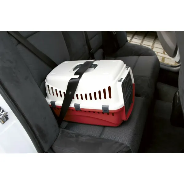 Carrier Kerbl Expedion 48 x 32 x 32 cm