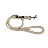 Dog Lead Gloria 120 cm S
