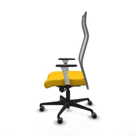 Expansion support Piher Arm+ 34089 100 kg