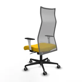 Expansion support Piher Arm+ 34089 100 kg