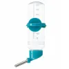 Water dispenser Trixie 60612