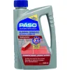 Cement remover Paso 700111 Terracotta 1 L