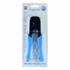 Crimper LogiLink WZ0033 RJ11, RJ12 & RJ45