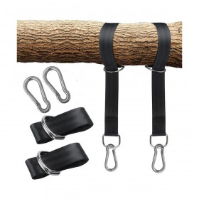 Hook for hanging up Hammocks 5 x 200 cm