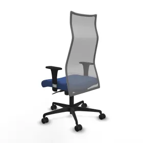 Nordic cover Lovely Home Light grey 220 x 240 cm