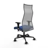 Nordic cover Lovely Home Light grey 220 x 240 cm