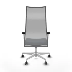 Mattress protector TODAY Waterproof White 140 x 190 cm