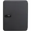 Key cupboard Burg-Wachter KC 36 C Black 36 Keys