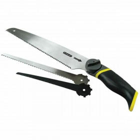 Saw Stanley 0-20-092 Interchangeable blades