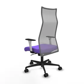 Smart Video-Porter Extel Compact Grey