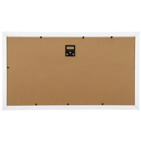 Desk lamp Beige Iron 40 W 220-240 V 45 x 45 x 66 cm