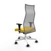 Desk lamp Black 220 V 38 x 38 x 57,5 cm