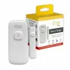 Open Doors and Windows Detector Konyks Senso Charge 2 Wi-Fi 2,4 GHz