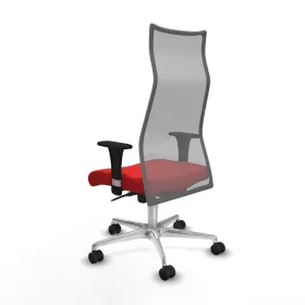 Sewing Machine Łucznik Milena 419
