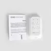 Remote control for alarm system SCS SENTINEL KitAlarm