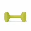 Dumbbell Coachi TRAINING DUMBBELL 12 Plastic