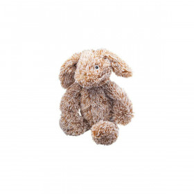 Dog Lead Gloria Rabbit