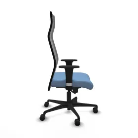 Saw Fartools Manual 225 x 85 mm