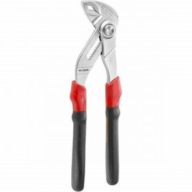Parrot Nose Pliers Facom 181a.25cpepb 25 cm 28 mm