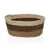 Basket Versa 31 x 16 x 39 cm