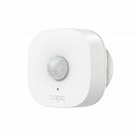 Alarm System TP-Link T100