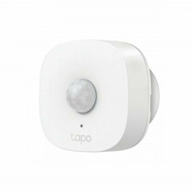 Alarm System TP-Link T100