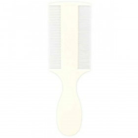 Lint Remover Trixie 2400 White