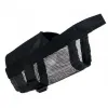 Muzzle Trixie Black S