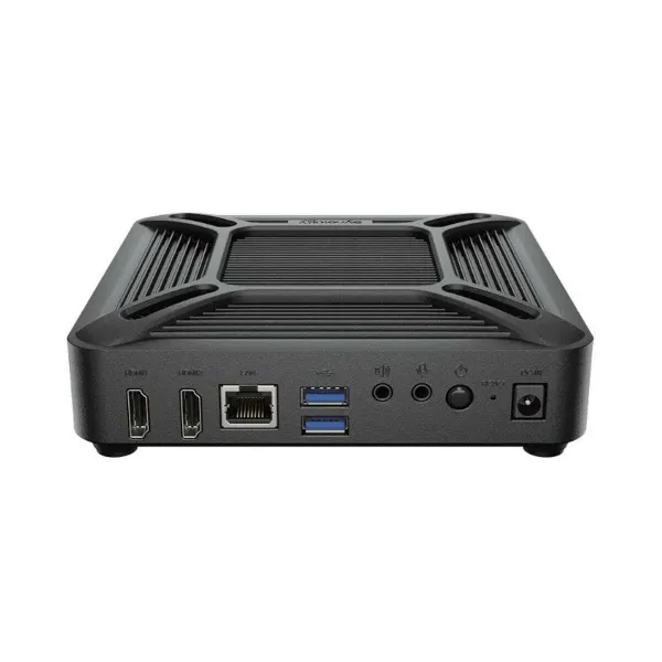 USB Cable Synology VS600HD