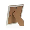 Photo frame Versa Golden polystyrene Vintage 1,6 x 27,3 x 22,3 cm