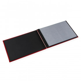 Photograph album Versa 50 Sheets