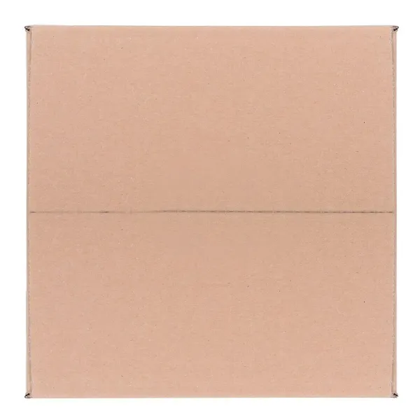 Box Nc System Cardboard 20 x 10 x 20 cm (20 Units)