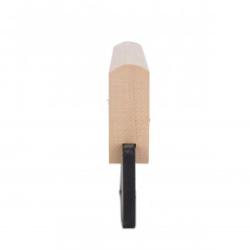 Tiler's spatula Rubi 65935 35 cm